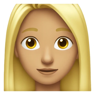 Jeune algérien sticker