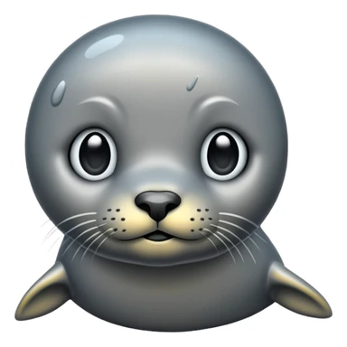 seal sticker