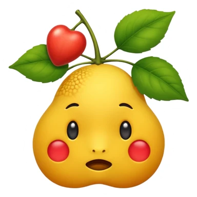 Girl sucking dick sticker