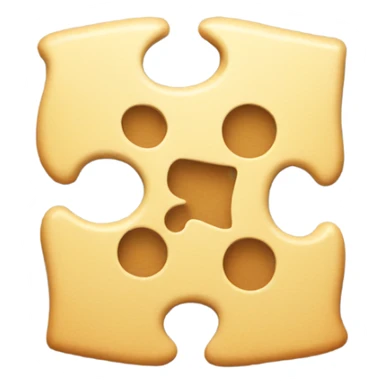 autism puzzle piece sticker