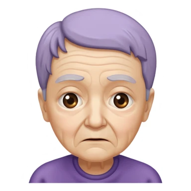  alzheimer sticker