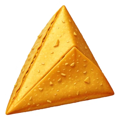 Doritos sticker