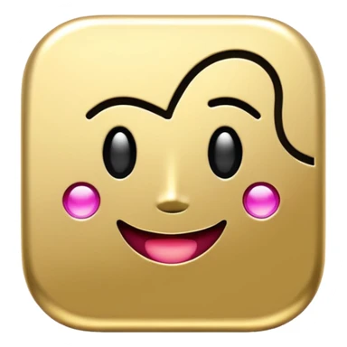 Verificado de tik tok ✅️ sticker