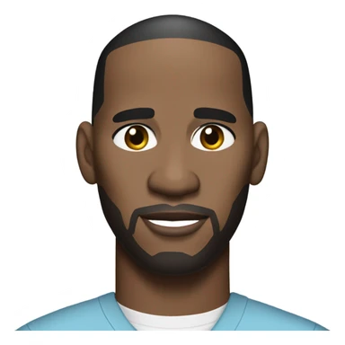 r kelly in a prison uniform  sticker