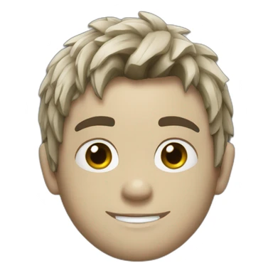 The Maze Runner Crank sticker