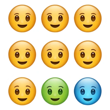 Session Objectives 
that indicate aim or objective sticker