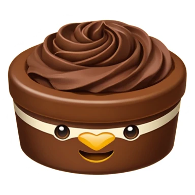 Kepalan tangan dengan 4 jari menutupi jempol  sticker