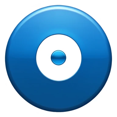 Roblox verified symbol tick symbol sticker