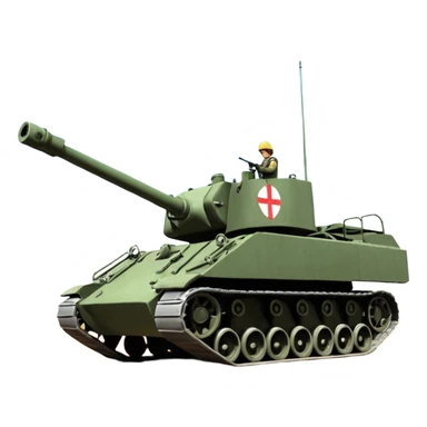 Машина накачана как будто это мышцы  sticker