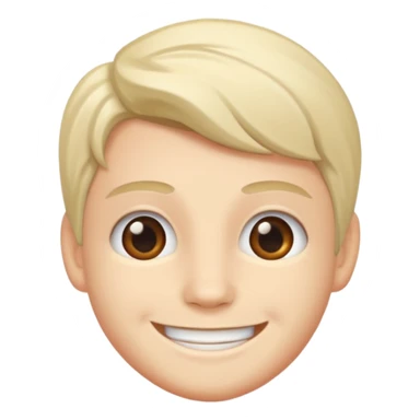 Caseoh the streamer  sticker