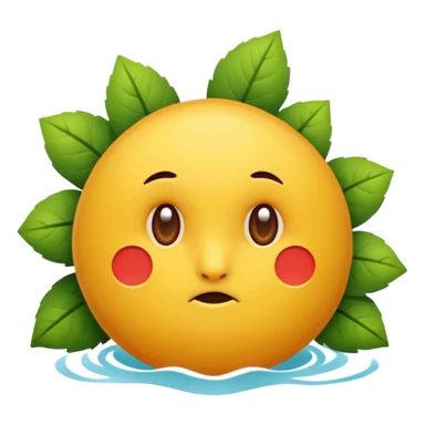 Hot latina baddie make up girl legs spread up while pussy spread and nude sticker