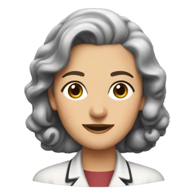 ruth graves wakefield sticker