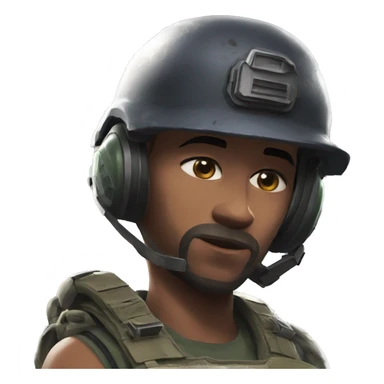 rainbow six siege sticker