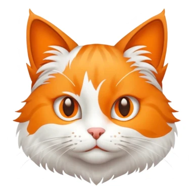 Кот с надписью Где деньги Блеать? sticker