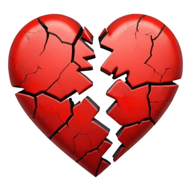 🖤❤️‍🩹 sticker