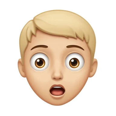 kya kar rahi hai sticker