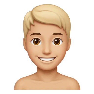 Спасибо sticker