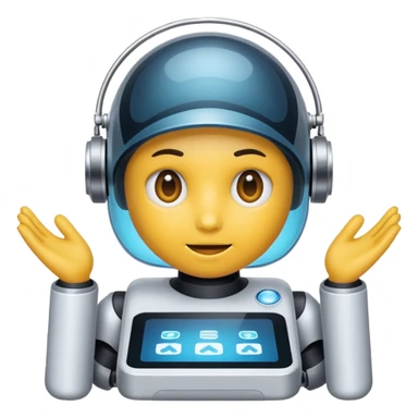 Girl sucking dick sticker