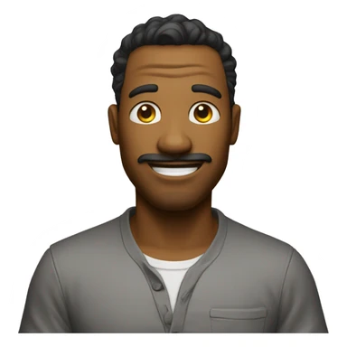 Chat qui boit  sticker