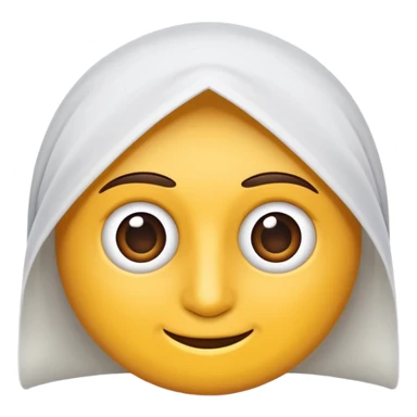 Kalp yağan ve üstünde bir o yazan yagmur sticker