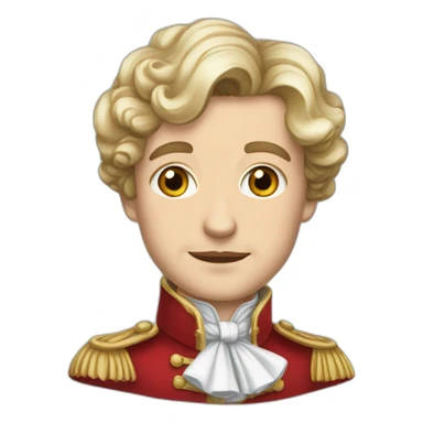 Xavier Dupont de Ligonnès sticker