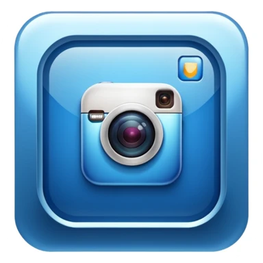 علامة توثيق انستقرام sticker