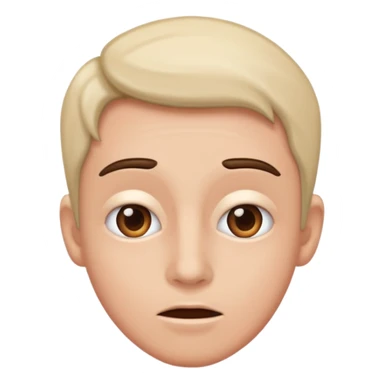 استغراب sticker