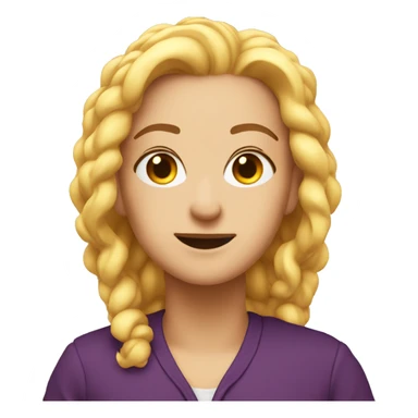 💯 emji but only 60 sticker