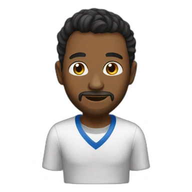 Mercredi Adams sticker