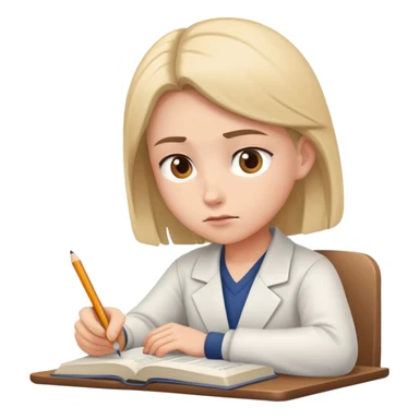 You are preparing for your state exam sticker