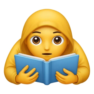 Naked girl playing with semen sticker