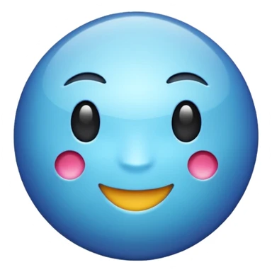 Tik Tok verify emoji  text sticker