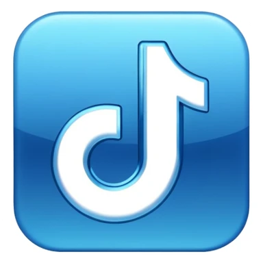 tiktok doğrulama tiki özel sticker