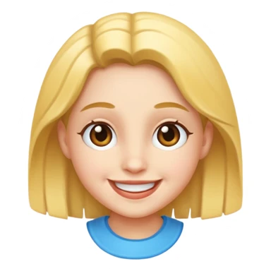 Sprunki emotion sticker