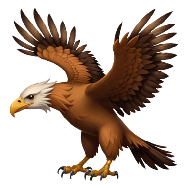 Witcher 3 bestiary icon sticker