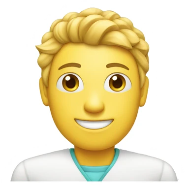 congratulations on a well written email sticker