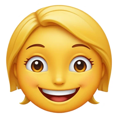 Lirili Larila sticker