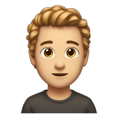 𝓒𝓸𝓮𝓾𝓻 𝓹𝓪𝓲𝓵𝓵𝓮𝓽𝓽𝓮𝓻 sticker