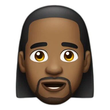 r kelly pissing sticker