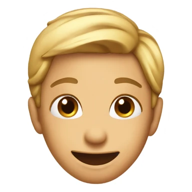 Happy 2 year anniversary from wife  sticker