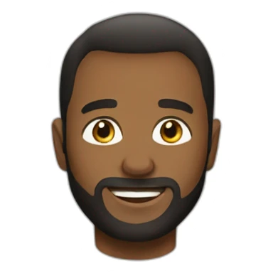 Mercredi adams sticker