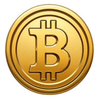 bitcoin sticker
