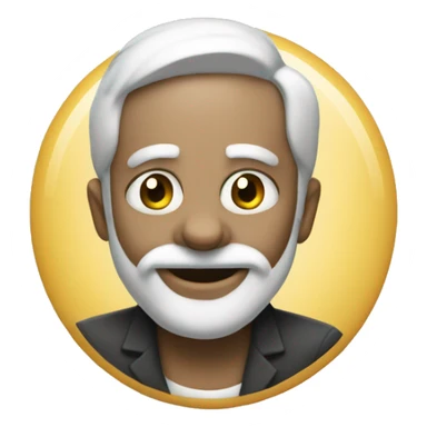 metaphors and distinctions sticker