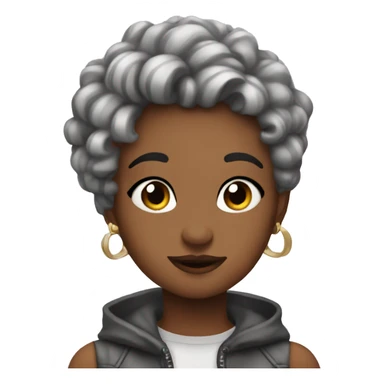 coquette aesthetic sticker