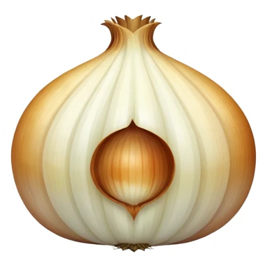 onion Chopped into small pieces    sticker