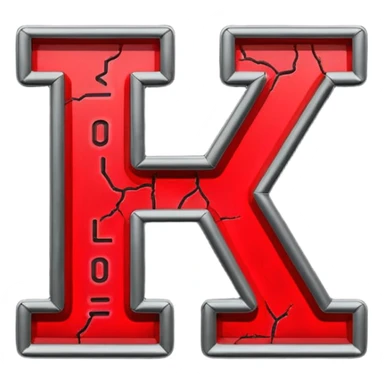 Minimalist emoji-style sticker of a flickering neon sign “HELLWOOD”, cracked letters, some missing, grayscale tubes with only faint glow in faded red

 sticker