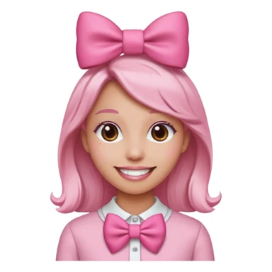 😎🎀🥺 sticker