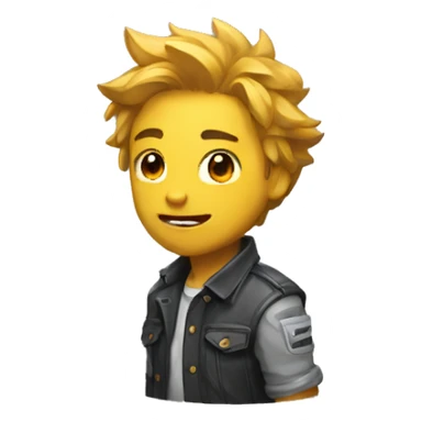 riot games lol  sticker