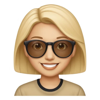 this 😎 🤏 sticker