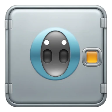 flight door and nothing elsw sticker